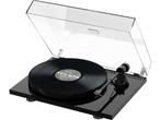 Pro-Ject E1 AT3600L - Platenspeler - Ingebouwde, Verzenden, Nieuw