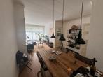 Per direct te huur Noorderhavenkade  C, Rotterdam, Huizen en Kamers, Direct bij eigenaar, Tussenwoning, Rotterdam, Zuid-Holland