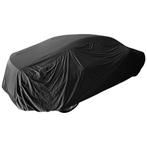 BUITENHOES GESCHIKT VOOR FORD THUNDERBIRD MK11 100%, Auto-onderdelen, Ophalen of Verzenden, Nieuw, Ford