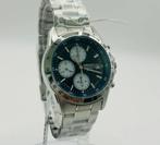 Seiko - chronograph - Zonder Minimumprijs - Heren -