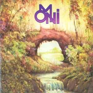 cd - Omni - Tras El Puente, Cd's en Dvd's, Cd's | Overige Cd's, Zo goed als nieuw, Verzenden