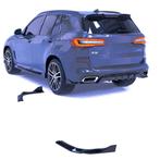 APEX - Diffuser zijsplitter geschikt voor BMW X5 MSport G05, Ophalen of Verzenden