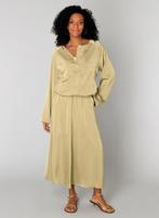 YEST rok Sadey Maat:, Kleding | Dames, Rokken, Verzenden, Nieuw, Overige kleuren