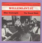 Mien Oostvogels, Sound Stars – Willemijntje / (Instrume..., Verzenden, Nieuw in verpakking