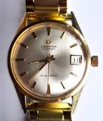 Certina - Blue Ribbon - Heren - 1965, Nieuw