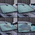 ProPlus Ruitenontdooier - Triggerspray - Veilig voor lak..., Ophalen of Verzenden, Nieuw
