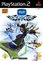 EyeToy Antigrav-Duits (PlayStation 2) Gebruikt, Ophalen of Verzenden, Zo goed als nieuw