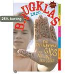 Brugklas enzo ... 9789034526861 E. Stokman, Verzenden, Gelezen, E. Stokman