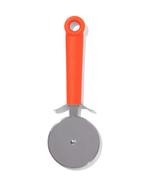 HEMA Pizza snijder 2e halve prijs, Verzenden, Nieuw