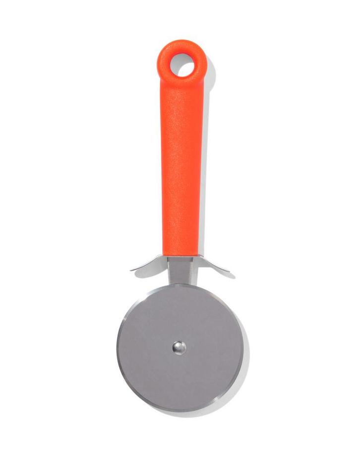 HEMA Pizza snijder 2e halve prijs, Huis en Inrichting, Keuken | Keukenbenodigdheden, Nieuw, Verzenden