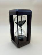 Zandloper - Metaal, Hout, Glas - 2010-2020 - ***Zandloper***