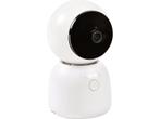 Béaba Zen Night Light - Babyfoon met camera en app - 360°, Verzenden, Nieuw
