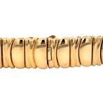 Gouden vintage Cartier armband 18 kt, Ophalen of Verzenden, Nieuw