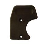 Deurgreep caravan, Ophalen of Verzenden, Nieuw