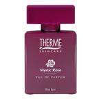 Therme Mystic Rose  Parfum, Sieraden, Tassen en Uiterlijk, Verzenden, Nieuw