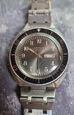 Lanco - Sport - Zonder minimumprijs - Heren - 1970-1979, Nieuw