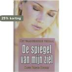 De spiegel van mijn ziel 9789046302309 Dawn Prince-Hughes, Boeken, Verzenden, Zo goed als nieuw, Dawn Prince-Hughes