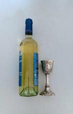 234 Years Old - Kelk - .830 zilver