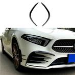 Front Bumper Trims For Mercedes A Class V177/W177, Ophalen of Verzenden, Nieuw