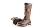 Travelin Laarzen in maat 39 Bruin | 10% extra korting, Bruin, Verzenden, Overige typen, Travelin