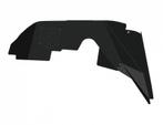 Road Armor 18-20 Jeep Wrangler JL Stealth Front Fender Liner, Ophalen of Verzenden