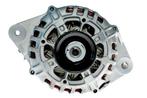 Dynamo / Alternator SUZUKI BALENO (1.6 i 16V,1.6 i 16V 4x..., Ophalen of Verzenden, Nieuw