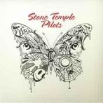 lp nieuw - Stone Temple Pilots - Stone Temple Pilots, Verzenden, Zo goed als nieuw