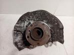 Wielnaaf links voor BMW 5 Series  535d, Ophalen of Verzenden, Gebruikt, BMW