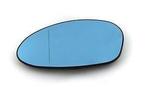 Spiegelglas Bestuurderskant BMW 3 Serie E90 E91 05-08 B6037, Auto-onderdelen, Spiegels, Nieuw, BMW