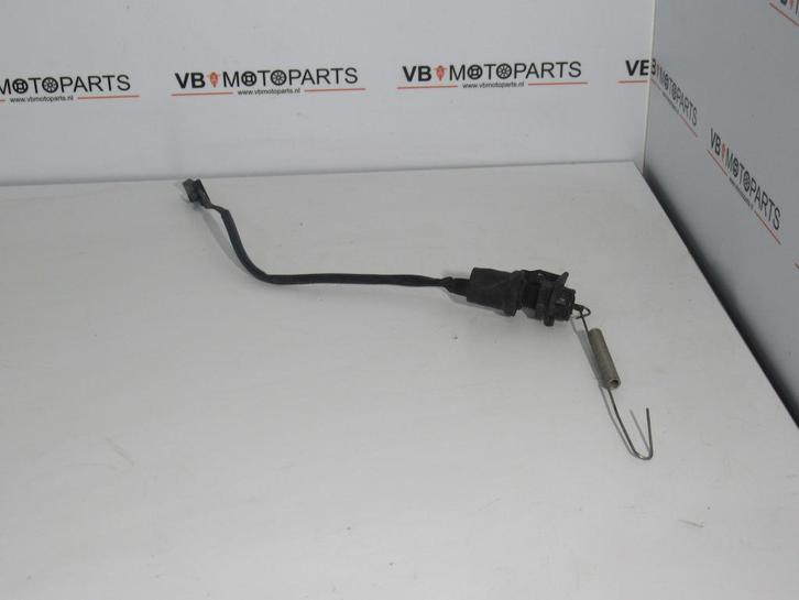 Yamaha TDM 850 Remlicht schakelaar, Motoren, Onderdelen | Yamaha, Ophalen of Verzenden