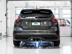 AWE Tuning Ford Focus ST Touring Edition Cat-back Exhaust -, Ophalen of Verzenden, Nieuw