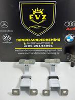 Mercedes Citan 108 CDI deur scharnieren bj.2015, Auto-onderdelen, Gebruikt, Mercedes-Benz
