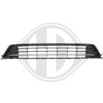 BUMPER GRILL VOOR VW GOLF SPORTSVAN 2013-2020 510853671BRYP, Auto-onderdelen, Ophalen of Verzenden, Nieuw