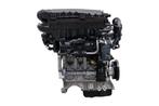 Benzinemotor HN05 EB2ADT EB2ADTS, Verzenden, Nieuw