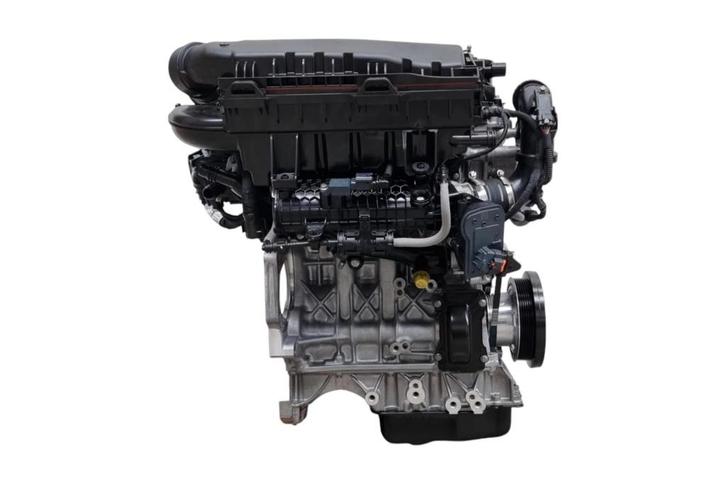 Benzinemotor HN05 EB2ADT EB2ADTS, Auto-onderdelen, Motor en Toebehoren, Nieuw, Verzenden