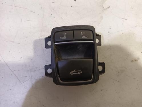 Cabriodak bediening BMW 4 Series  428i 3213350105 926719205, Auto-onderdelen, Elektronica en Kabels, ARN erkend, Stiba lid, Erkend duurzaam