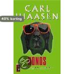 Honds / Poema thriller 9789024545124 C. Hiaasen, Boeken, Verzenden, Gelezen, C. Hiaasen