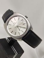 IWC - Schaffhausen Electronic Tuning Fork - 2030154 - Heren, Sieraden, Tassen en Uiterlijk, Horloges | Heren, Nieuw