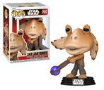 Funko Pop! Vinyl figuur - Star Wars The Phantom Menace 70..., Verzamelen, Star Wars, Verzenden, Nieuw