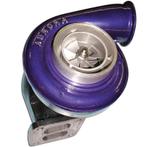 ATS Diesel 2004.5+ Dodge 5.9L Common Rail Cummins Wastegate, Ophalen of Verzenden, Nieuw