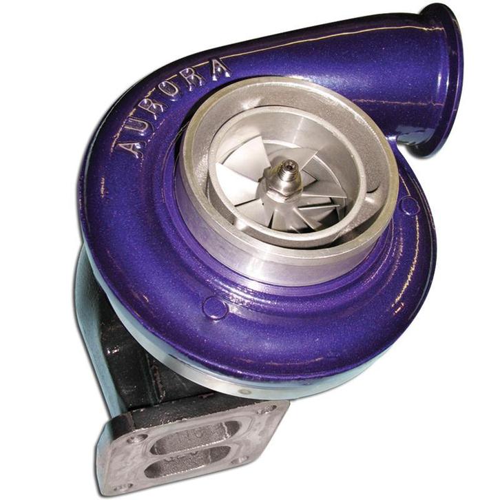 ATS Diesel 2004.5+ Dodge 5.9L Common Rail Cummins Wastegate, Auto-onderdelen, Motor en Toebehoren, Ophalen of Verzenden