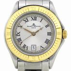 Baume & Mercier - Riviera - Zonder Minimumprijs - MV045046 -, Nieuw