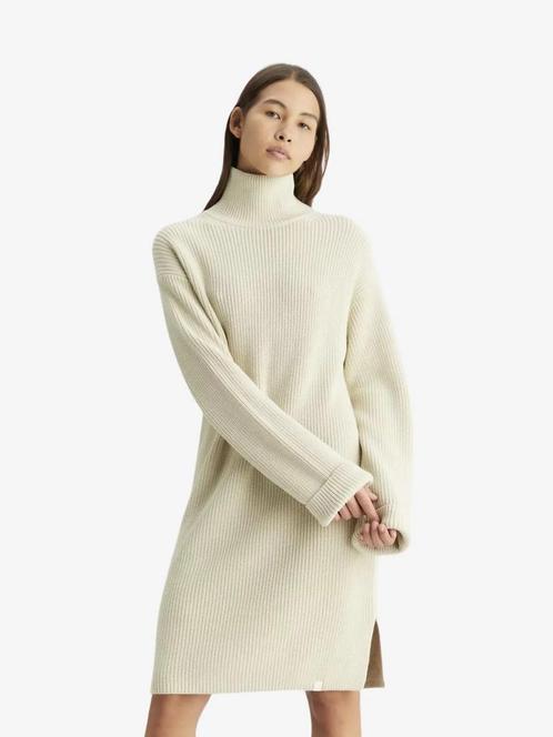 -20% Calvin Klein  Calvin Klein Chunky loose sweater, pd7  m, Kleding | Dames, Jurken, Nieuw, Verzenden