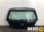 Achterklep Volkswagen Polo O299906, Ophalen of Verzenden, Nieuw
