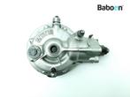Cardan Honda GL 1100 Goldwing (GL1100), Verzenden, Gebruikt