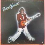 LP gebruikt - Robert Johnson - Close Personal Friend (U.S..., Verzenden, Zo goed als nieuw