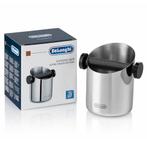 DeLonghi Knock Box DLSC059 / DLCD059, Verzenden, Nieuw