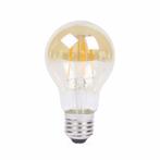 Benson Dimbare Filament Retro LED Lamp - 4 Watt - Warmwit..., Nieuw, Ophalen of Verzenden