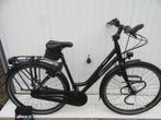 Idworx Easy Rohler vakantiefiets, Rohloff lage opstap 64433, Ophalen, 28 inch, 10 tot 15 versnellingen, Koga Miyata