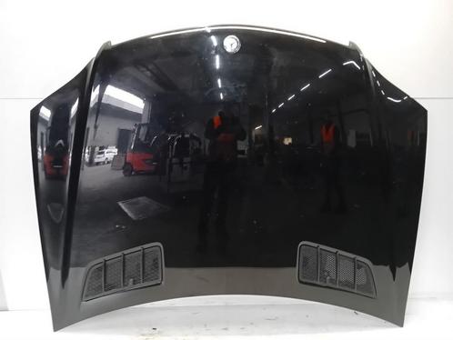 Motorkap Mercedes-Benz M-Class  ML 420 CDI 4-matic, Auto-onderdelen, Carrosserie en Plaatwerk, ARN erkend, Stiba lid, Erkend duurzaam